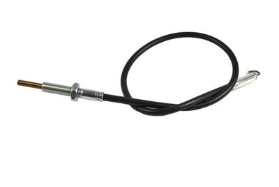 Тросик газа 4MAX