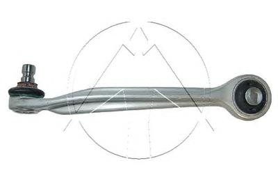 Рычаг подвески SIDEM 37672