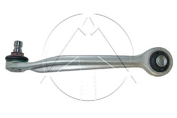 Рычаг подвески SIDEM