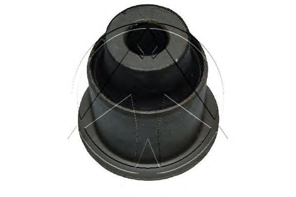 Подвеска, рычаг независимой подвески колеса SIDEM