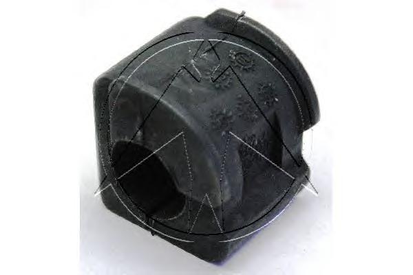 Втулки стабилизатора SIDEM