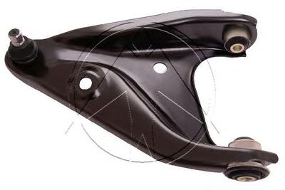 Рычаг подвески SIDEM 5778