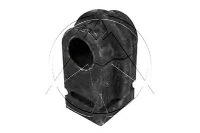 Втулки стабилизатора SIDEM 805846