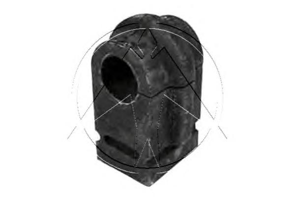 Втулки стабилизатора SIDEM