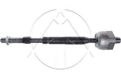 Осевой шарнир, рулевая тяга SIDEM 53014