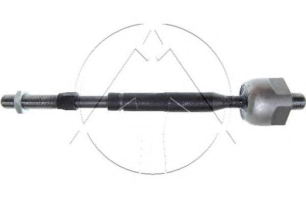 Осевой шарнир, рулевая тяга SIDEM