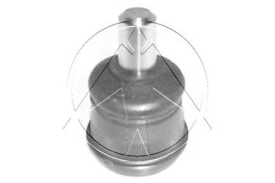 Несущий / направляющий шарнир SIDEM 49380