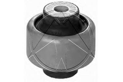 Подвеска, рычаг независимой подвески колеса SIDEM 850601