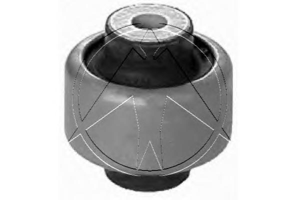 Подвеска, рычаг независимой подвески колеса SIDEM