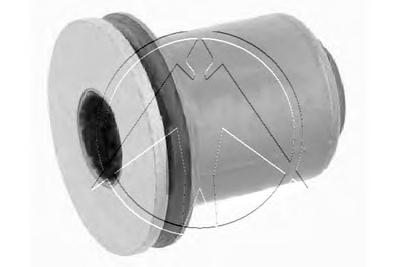 Подвеска, рычаг независимой подвески колеса SIDEM 841623