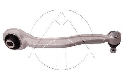 Рычаг подвески SIDEM 49071