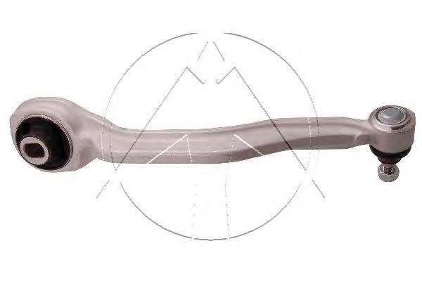 Рычаг подвески SIDEM