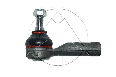 Наконечник рулевой тяги SIDEM 5830