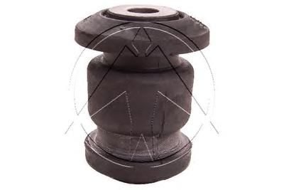 Подвеска, рычаг независимой подвески колеса SIDEM 819665