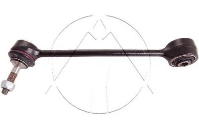 Тяга / стойка, стабилизатор SIDEM 65069