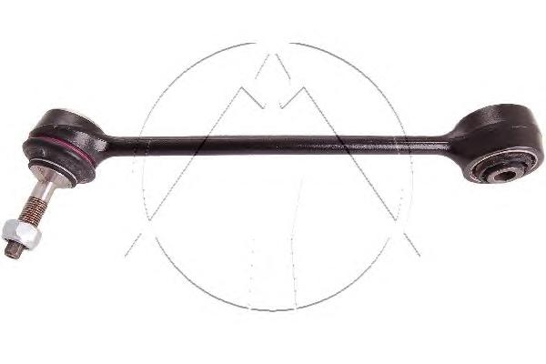 Тяга / стойка, стабилизатор SIDEM