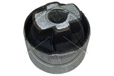 Подвеска, рычаг независимой подвески колеса SIDEM 854602