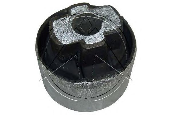 Подвеска, рычаг независимой подвески колеса SIDEM