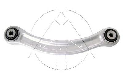 Тяга / стойка, подвеска колеса SIDEM 63970