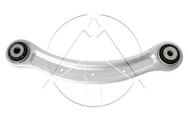 Тяга / стойка, подвеска колеса SIDEM