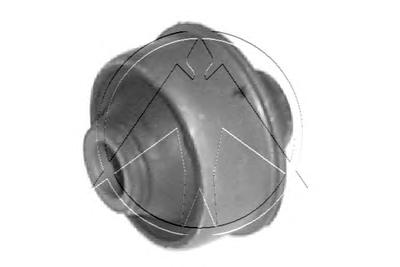 Подвеска, рычаг независимой подвески колеса SIDEM 809604