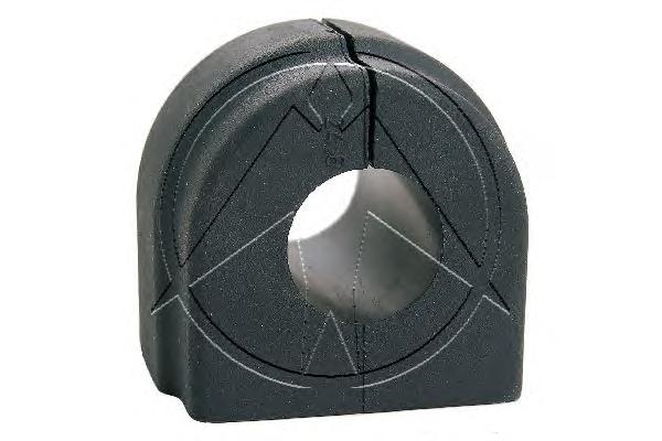 Втулка, стабилизатор SIDEM