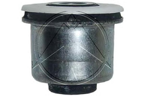 Подвеска, рычаг независимой подвески колеса SIDEM