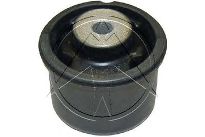 Сайлентблок задней балки SIDEM 803307