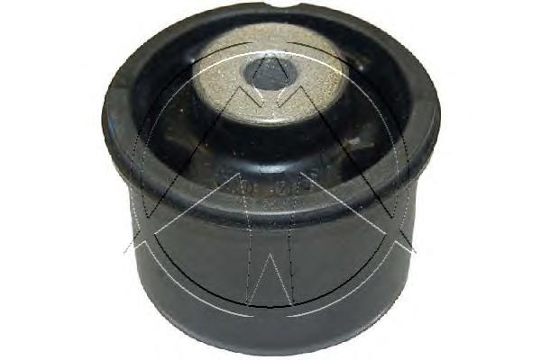Сайлентблок задней балки SIDEM