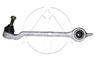 Рычаг подвески SIDEM 21272