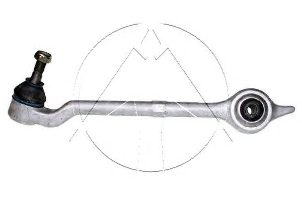 Рычаг подвески SIDEM