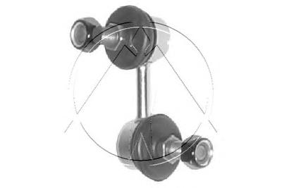 Тяга / стойка, стабилизатор SIDEM 87061