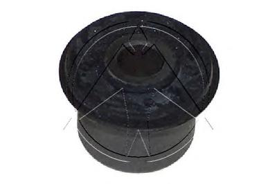 Подвеска, рычаг независимой подвески колеса SIDEM 853616