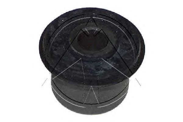 Подвеска, рычаг независимой подвески колеса SIDEM