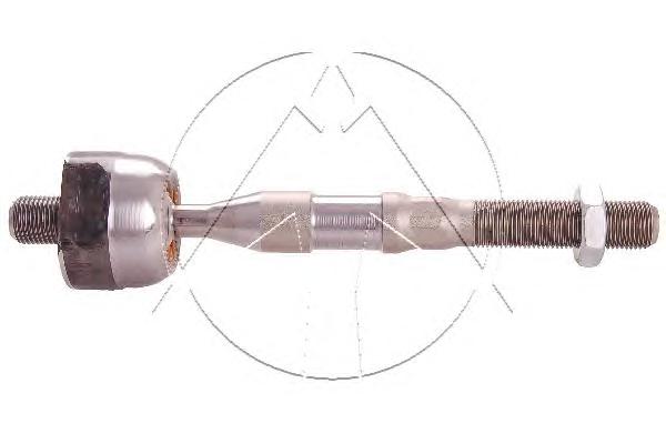 Осевой шарнир, рулевая тяга SIDEM