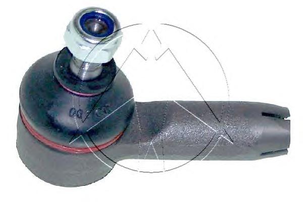 Наконечник рулевой тяги SIDEM