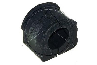 Втулки стабилизатора SIDEM 863803