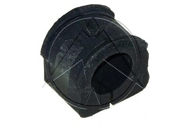 Втулки стабилизатора SIDEM