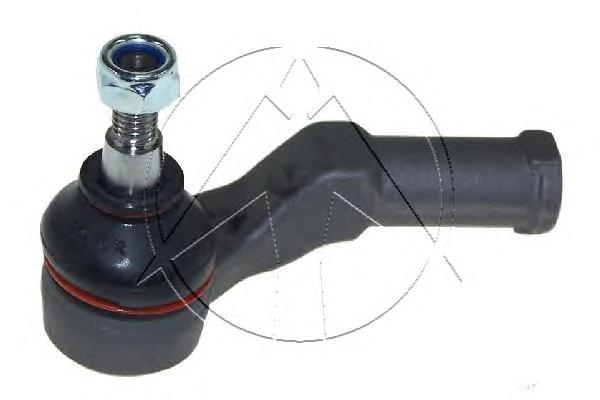 Наконечник рулевой тяги SIDEM