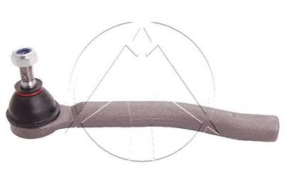 Наконечник рулевой тяги SIDEM 41036