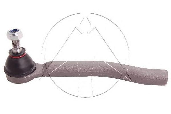 Наконечник рулевой тяги SIDEM