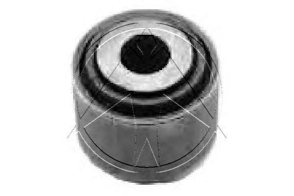 Подвеска, рычаг независимой подвески колеса SIDEM