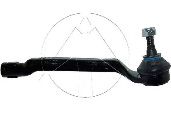 Наконечник рулевой тяги SIDEM