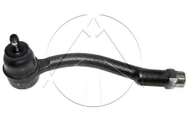 Наконечник рулевой тяги SIDEM