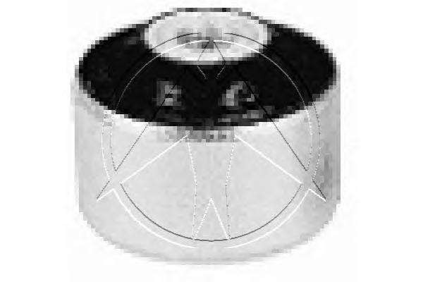 Подвеска, рычаг независимой подвески колеса SIDEM