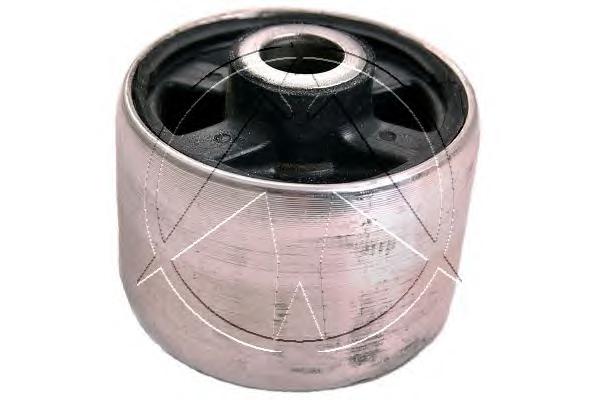 Подвеска, рычаг независимой подвески колеса SIDEM