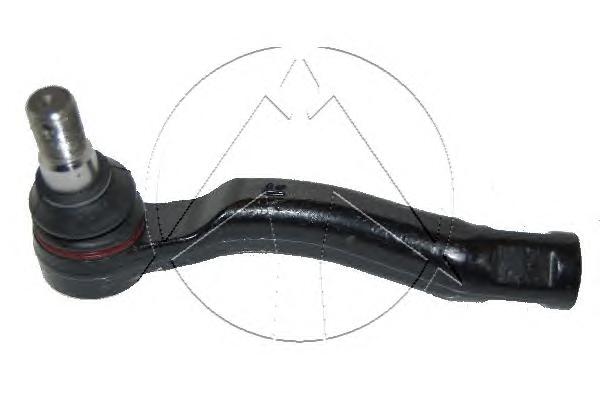 Наконечник рулевой тяги SIDEM