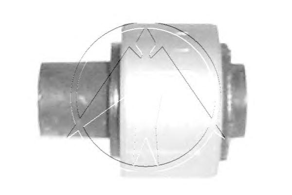 Подвеска, рычаг независимой подвески колеса SIDEM