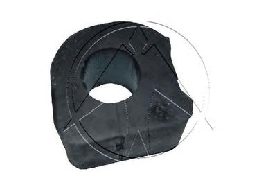 Втулки стабилизатора SIDEM 837807