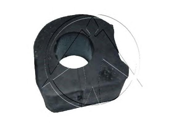 Втулки стабилизатора SIDEM